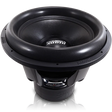 Sundown Audio Z15 v7 D2 - Sound Auto Concept