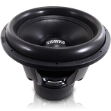 Sundown Audio Z15 v7 D2 - Sound Auto Concept