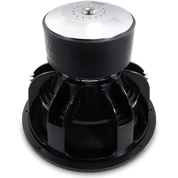 Sundown Audio Z15 v7 D2 - Sound Auto Concept