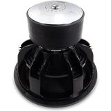 Sundown Audio Z15 v7 D2 - Sound Auto Concept