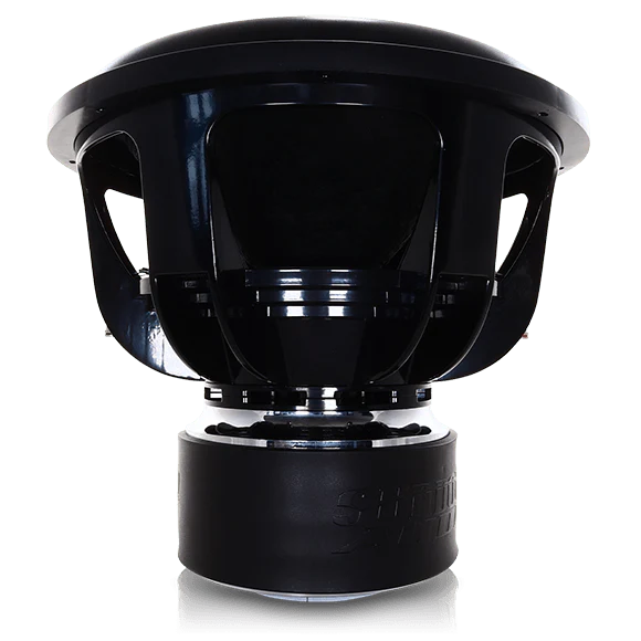 Sundown Audio Z15 v7 D2 - Sound Auto Concept