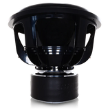 Sundown Audio Z15 v7 D2 - Sound Auto Concept