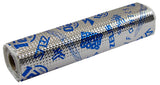 Isolant AluButyl, auto-adhésifs  ZEUS 120 dB - Sound Auto Concept