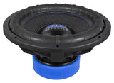 Subwoofer ZRX15D2 - Sound Auto Concept