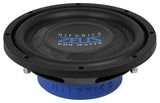 Subwoofer Plat ZST10D2