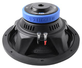 Subwoofer ZXE12S4