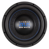 Subwoofer ZXS10D2 