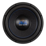 Subwoofer ZXS12D2