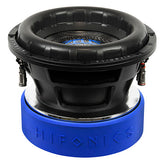 Subwoofer ZXT10D2