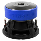 Subwoofer ZXT10D2