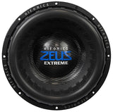 Subwoofer Hifonics ZXT12D2 - Sound Auto Concept