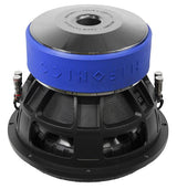 Subwoofer Hifonics ZXT12D2 - Sound Auto Concept