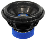 Subwoofer ZXT15D2