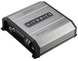 HIFONIC ZXT2000/1